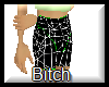 DERIVABLE SHORTS