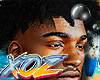 xOz Real Starter Lox '25