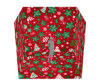Christmas Backround