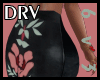 6v3| Floral Skirt RLL