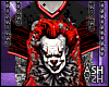 Dark Pennywise