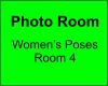 [ES] Photo Room Wmn 4