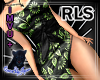 QSJ-Flower Dress RLS 5