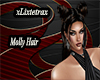 Molly Hair