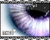 [T] Purple Eyes (f)