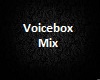 Voicebox Mix