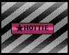 bh Pink Hottie