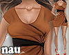 ~nau~ Anju RLL