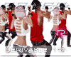 P♫ClubDance749 P14 DRV