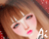 P| Sasa Korean
