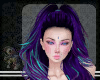 {BZ} Yaritze Galaxy