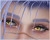 .ixion gladiator brows