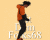 HitFolks 68 1PoseS