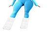 snow fur boots snow fur boots