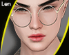 Demonte Sexy Head v2