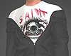 ! Hoodie With Shirt drv
