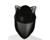 BLK | Helm of y2k !