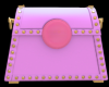 Dynasty Pink