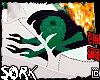 skater shoes y2k