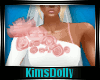 *KD*Coral Wedding Bundle