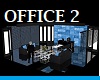 OFFICE 2