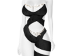 Bunny Black Fit