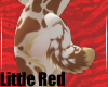 LittleRed-Tail V2.2