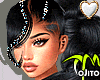 * TM Eml My Black 2.0+