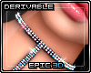 [3D]*Dev* Body Diamonds