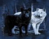 (Tess) Wolves 2