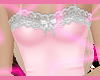 a. lace cami a. lace cami
