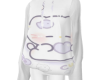 Cute Hoodie 46