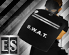 ES SWAT Riot Shield