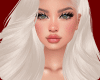 Odette Swan