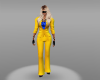lilouna yellow suit 3