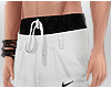 Cz' Shorts  W