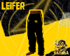 L.| Calça CDT