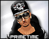 $) Fighter Jet Bundle