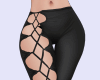 RLL Sexy Blk Pant