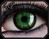 [LG] Verdant Eyes