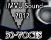 30-mejores-voces-2012