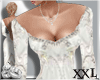 Royal Wedding Gown XXL