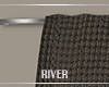 R• Towel Rack - RF