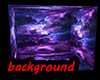 *BG purple DRV