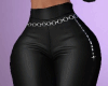 RL Joka Black
