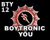 BOYTRONIC - YOU