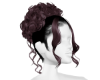 Magic Summer - Hair