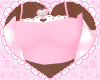 ♡Frillish!♡