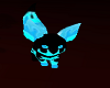 ALICE'S FOXY v2