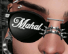 [G] Mahal Kita shades